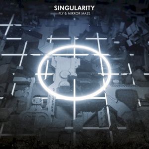 Singularity (Single)