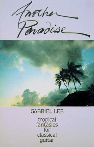 Another Paradise