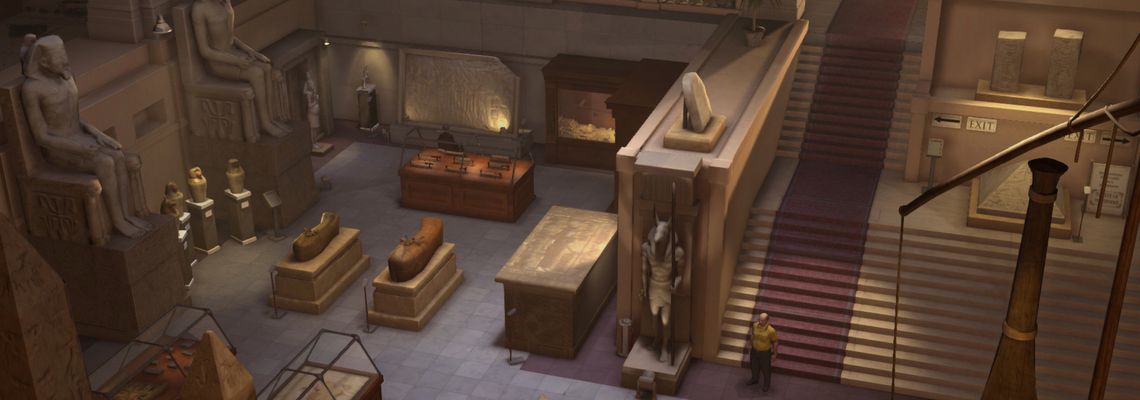 Cover The Raven: Legacy of a Master Thief