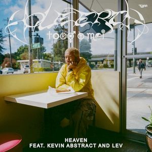 Heaven (Single)