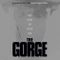 The Gorge (Soundtrack from the Apple Original Film) (OST)