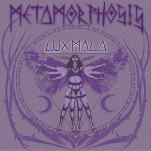 Metamorphosis