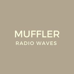 Radio Waves