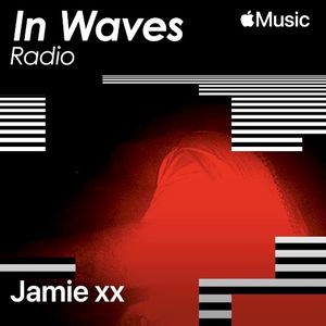 In Waves Radio Presents The Floor with Jamie xx, Ep. 5 (Live)
