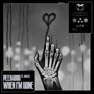 When I’m Gone (Single)