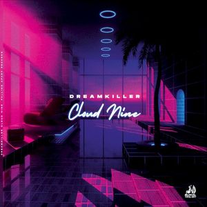 Cloud Nine (EP)