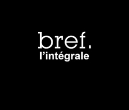 image-https://media.senscritique.com/media/000022642606/0/bref_2.jpg