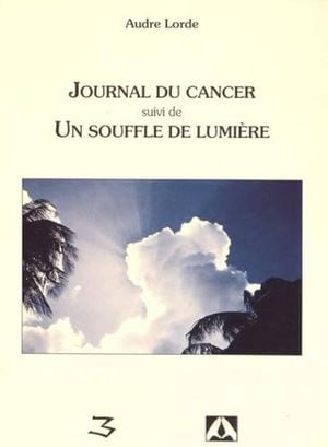 Journal du Cancer