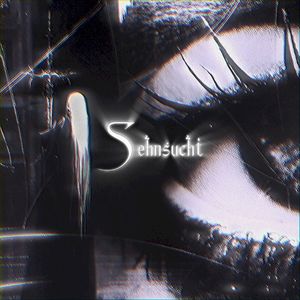 Sehnsucht (Single)