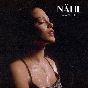 Nähe (Single)
