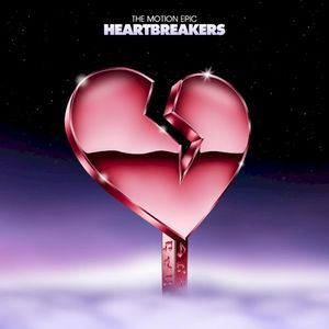 Heartbreakers (Single)