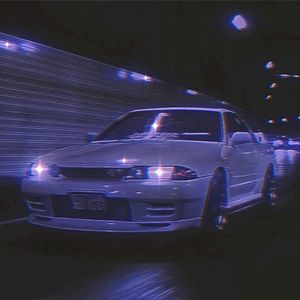 Feel The Bass (Single)