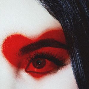 valentine (Single)