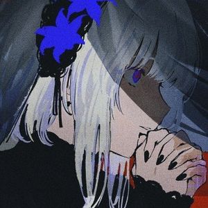 知っちゃった (Single)