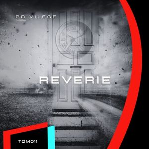 Reverie (Single)