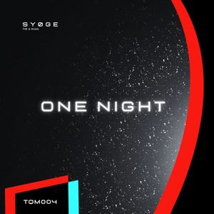 One Night (Single)
