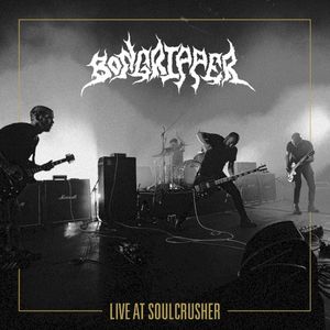 Live at Soulcrusher Festival 2022 (Live)