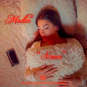 Screen (Single)