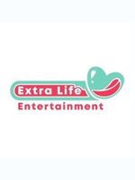 Extra Life Entertainment