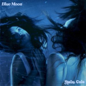 Blue Moon (Single)