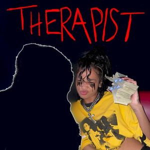 THERAPIST (Single)