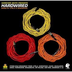 Hardwired