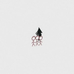 Loverboyraceway Lostboy (EP)