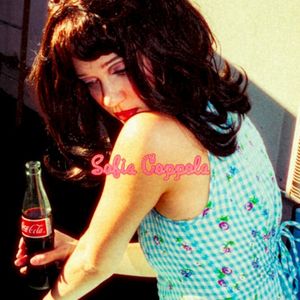 Sofia Coppola (Single)
