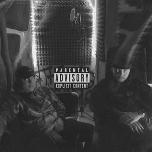 Y2K (Single)