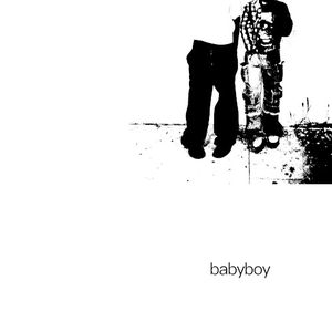 babyboy (Single)