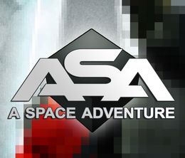 image-https://media.senscritique.com/media/000022643061/0/asa_a_space_adventure.jpg