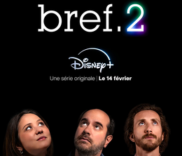 image-https://media.senscritique.com/media/000022643099/0/bref_2.png
