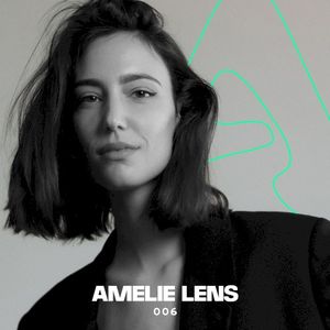 Amelie Lens 006