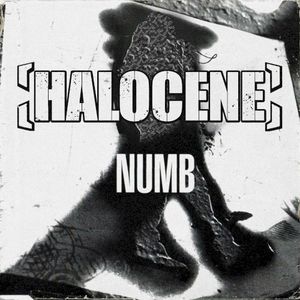 Numb (Single)