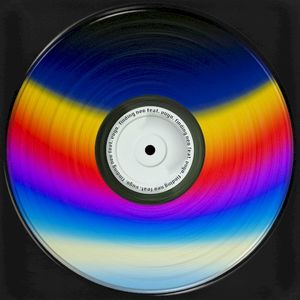Question (Single)