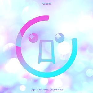 Light Leak (Single)