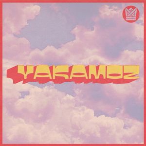 Yakamoz (Single)