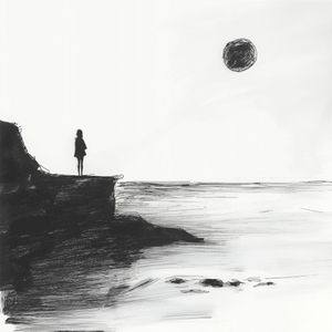 Dear.Mama (EP)