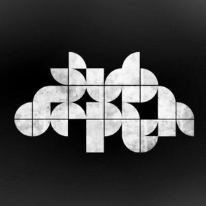 Silence EP (EP)