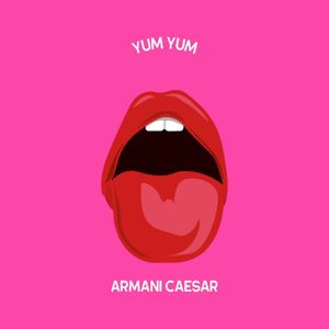 Yum Yum (Single)