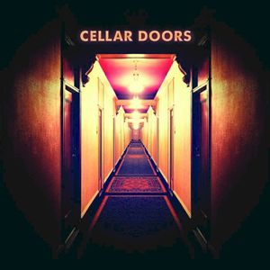 Cellar Doors