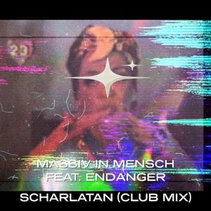 Scharlatan (club mix) (Single)