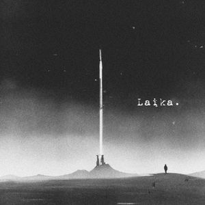 Laika. (Single)