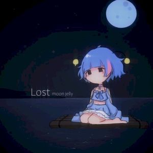 Lost (Single)