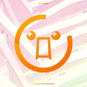 Virtual Architecture (Single)