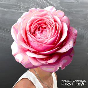 First Love (EP)