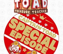 image-https://media.senscritique.com/media/000022643377/0/captain_toad_treasure_tracker_episode_special.jpg