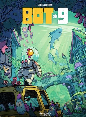 Bot 9