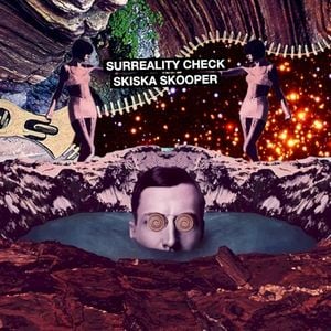 Surreality Check