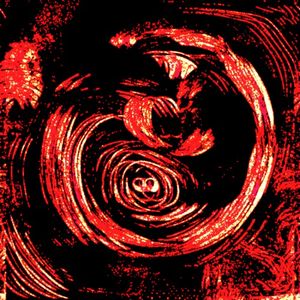 Alien Megastructures pt 2 (EP)